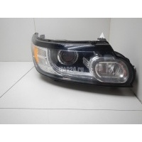 Фара правая Land Rover Range Rover Sport 2013 LR057272