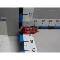Фонарь задний в бампер левый Land Rover Range Rover Sport 2013 LR043985