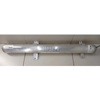 Ресивер воздушный Land Rover Range Rover Sport 2013 LR084040