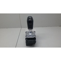 Кулиса КПП Land Rover Range Rover Sport 2013 LR097270