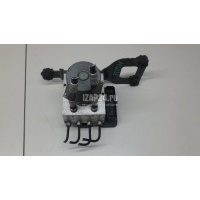 Блок ABS (насос) Land Rover Range Rover Sport 2013 LR126764