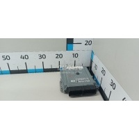 Блок управления двигателем Land Rover Range Rover Sport 2013 LR106651