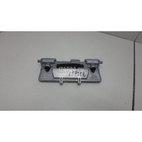 Камера Land Rover Range Rover Sport 2013 LR081492