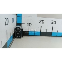 Кнопка многофункциональная Ford Range Rover Sport 2013 LR087484