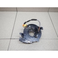 Механизм подрулевой для SRS (ленточный) Land Rover Range Rover Sport 2013 LR086483