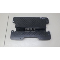Усилитель акустической системы Land Rover Range Rover Sport 2013 LR086409