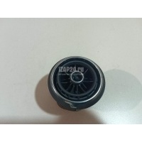 Дефлектор воздушный VAG A3 [8V] (2013 - 2020) 8V0820901A6PS