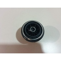 Дефлектор воздушный VAG A3 [8V] (2013 - 2020) 8V0820901A6PS