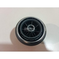 Дефлектор воздушный VAG A3 [8V] (2013 - 2020) 8V0820901A6PS