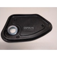 Заглушка панели двери VAG A3 [8V] (2013 - 2020) 8V5837916A