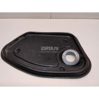 Заглушка панели двери VAG A3 [8V] (2013 - 2020) 8V5837915A