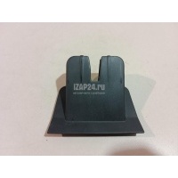 Кожух замка багажника VAG A3 [8V] (2013 - 2020) 8V4827520