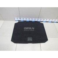 Пол багажника VAG A3 [8V] (2013 - 2020) 8V4861529GW8