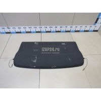Полка VAG A3 [8V] (2013 - 2020) 8V4867769RY9