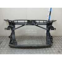 Панель передняя VAG A3 [8V] (2013 - 2020) 8V0805588A
