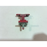 Петля двери багажника VAG A3 [8V] (2013 - 2020) 8V3827299A