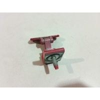 Петля двери багажника VAG A3 [8V] (2013 - 2020) 8V3827299A