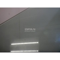 Стекло двери задней левой VAG A3 [8V] (2013 - 2020) 8V4845205A