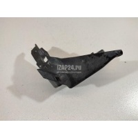 Кронштейн фары противотуманной правой VAG A3 [8V] (2013 - 2020) 8V3807262