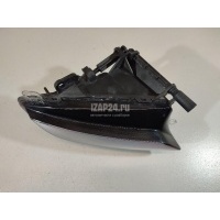 Фара противотуманная левая VAG A3 [8V] (2013 - 2020) 8V0941699C
