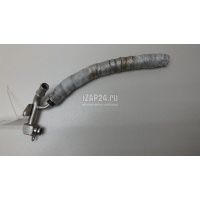 Трубка охлажд. жидкости металлическая VAG Leon (5F) (2013 - 2020) 06K121497AM