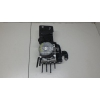 Блок ABS (насос) VAG A3 [8V] (2013 - 2020) 5Q0614517CFBEF