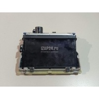 Дисплей информационный VAG A3 [8V] (2013 - 2020) 8V0857273M6PS