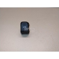 Кнопка открывания багажника VAG A3 [8V] (2013 - 2020) 8V0959831B