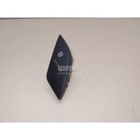 Кнопка центрального замка VAG A3 [8V] (2013 - 2020) 8V0962108A