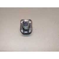 Переключатель регулировки зеркала VAG A3 [8V] (2013 - 2020) 8V0959565N