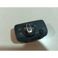 Переключатель света фар VAG A3 [8V] (2013 - 2020) 8V0941531AE5PR