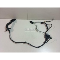 Проводка (коса) VAG A3 [8V] (2013 - 2020) 8V4971687C