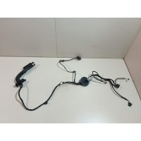 Проводка (коса) VAG A3 [8V] (2013 - 2020) 8V4971687C