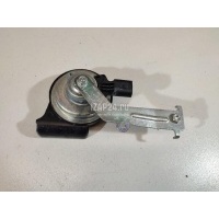 Сигнал звуковой VAG A3 [8V] (2013 - 2020) 8V0951209