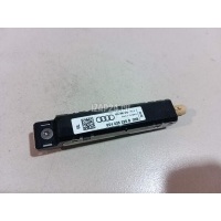Усилитель VAG A3 [8V] (2013 - 2020) 8V4035225B