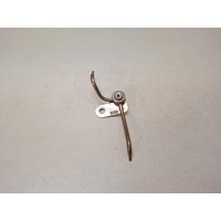Форсунка масляная Mercedes Benz W222 (2013 - 2020) 2721800043