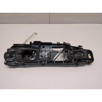 Кронштейн ручки Mercedes Benz W222 (2013 - 2020) 0997601900
