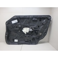 Стеклоподъемник электр. передний правый Mercedes Benz W222 (2013 - 2020) 2227201402