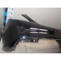 Бампер задний Mercedes Benz W222 (2013 - 2020) 22288502259999