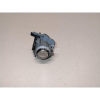 Вставка замка двери лев. Mercedes Benz W222 (2013 - 2020) 0997609500