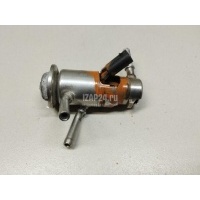 Форсунка AdBlue Mercedes Benz W222 (2013 - 2020) 0004904100