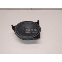 Динамик Mercedes Benz W222 (2013 - 2020) 2228200202