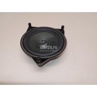 Динамик Mercedes Benz W222 (2013 - 2020) 2228200202