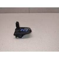 Кронштейн (сопут. товар) Mercedes Benz W222 (2013 - 2020) 0997602800