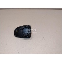 Кронштейн (сопут. товар) Mercedes Benz W222 (2013 - 2020) 0997602800