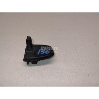 Кронштейн (сопут. товар) Mercedes Benz W222 (2013 - 2020) 0997602800