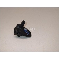 Кронштейн (сопут. товар) Mercedes Benz W222 (2013 - 2020) 0997602800