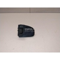 Кронштейн (сопут. товар) Mercedes Benz W222 (2013 - 2020) 0997602800