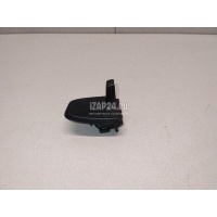 Кронштейн (сопут. товар) Mercedes Benz W222 (2013 - 2020) 0997602700