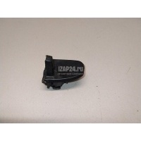 Кронштейн (сопут. товар) Mercedes Benz W222 (2013 - 2020) 0997602700